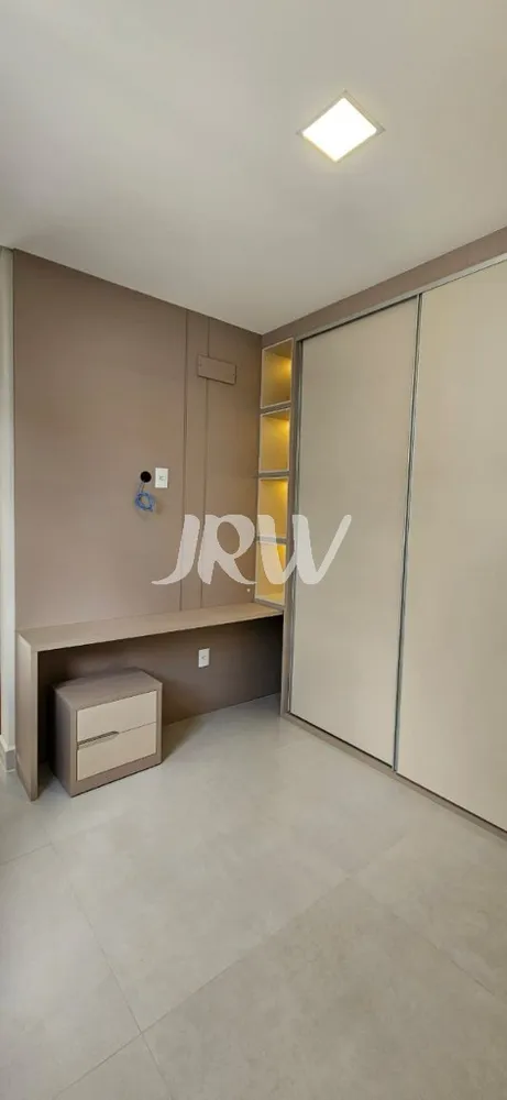Casa, 3 quartos, 189 m² - Foto 7