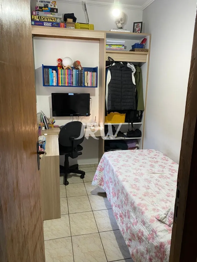 Casa, 3 quartos, 125 m² - Foto 6