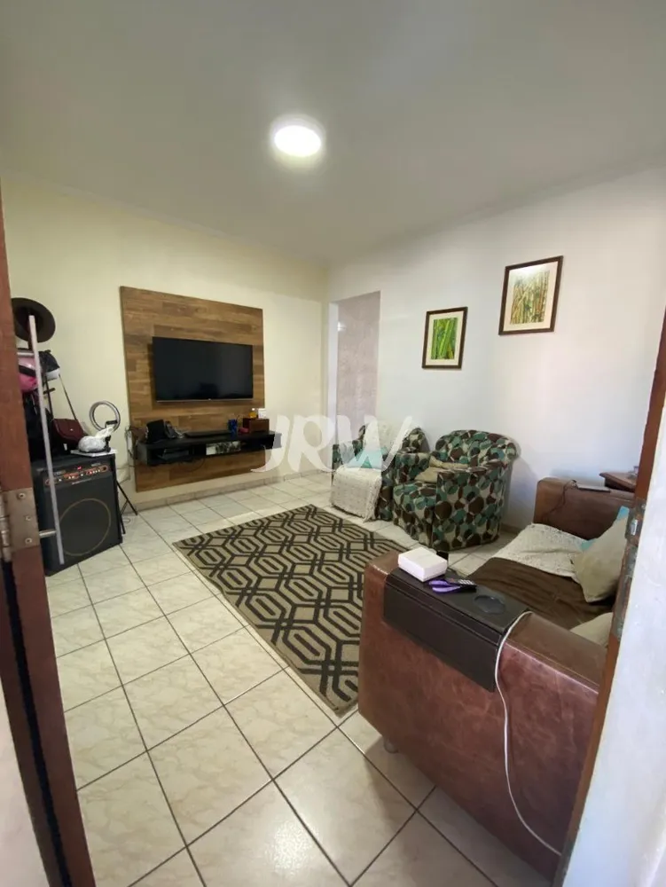 Casa, 3 quartos, 125 m² - Foto 3