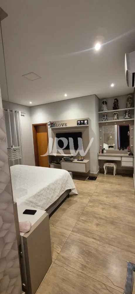 Casa, 3 quartos, 300 m² - Foto 5