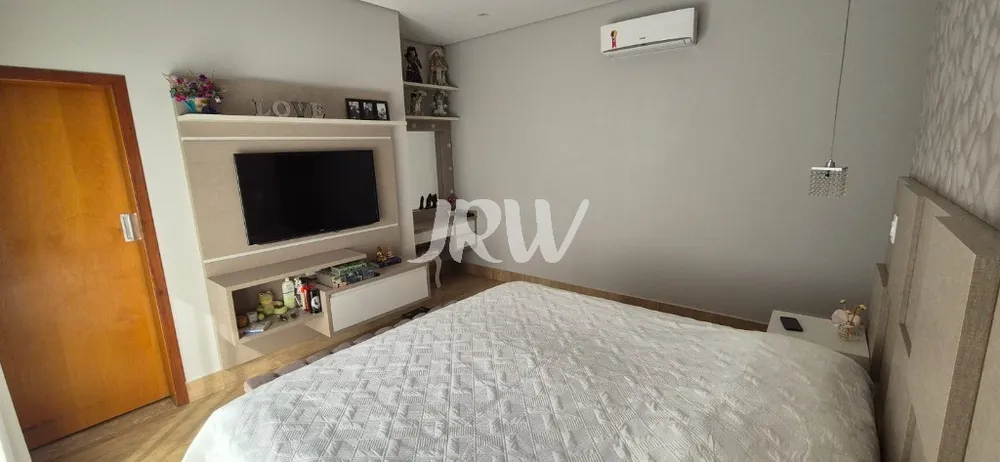Casa, 3 quartos, 300 m² - Foto 7