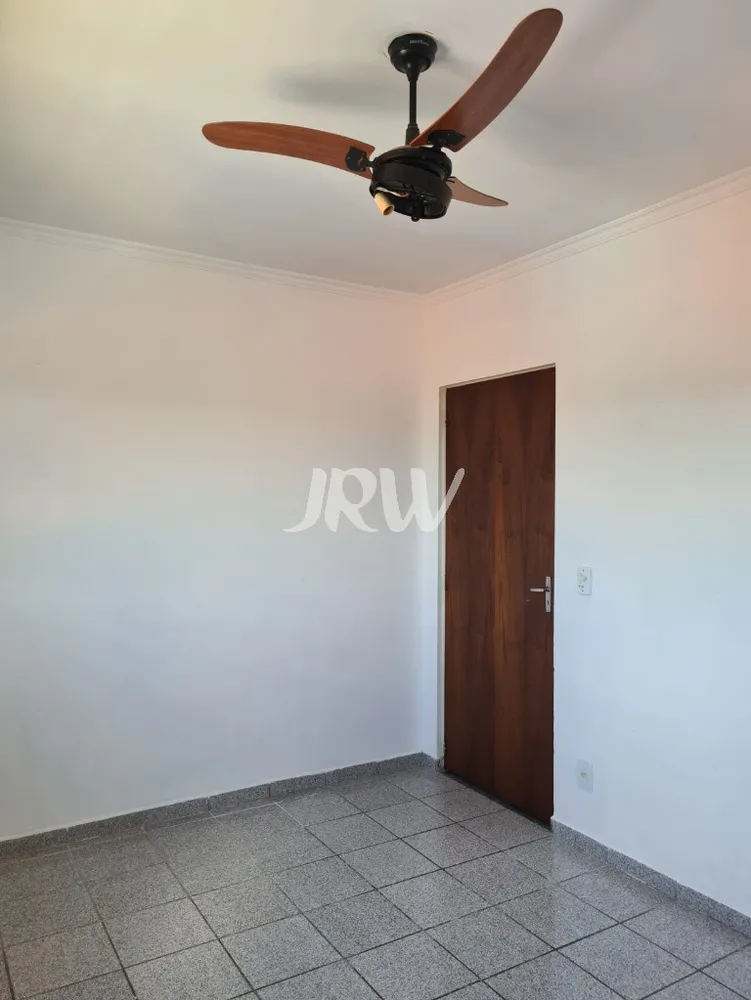Apartamento, 2 quartos, 68 m² - Foto 3