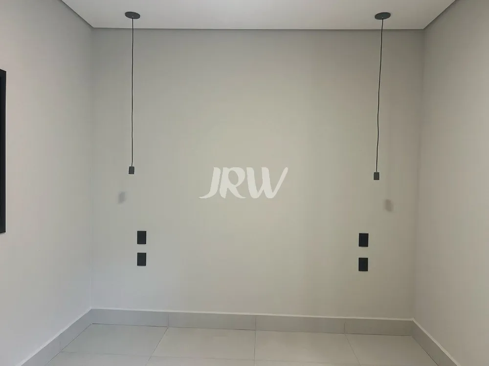 Casa, 2 quartos, 150 m² - Foto 12