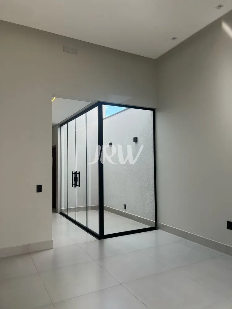 Casa, 2 quartos, 150 m² - Foto 4