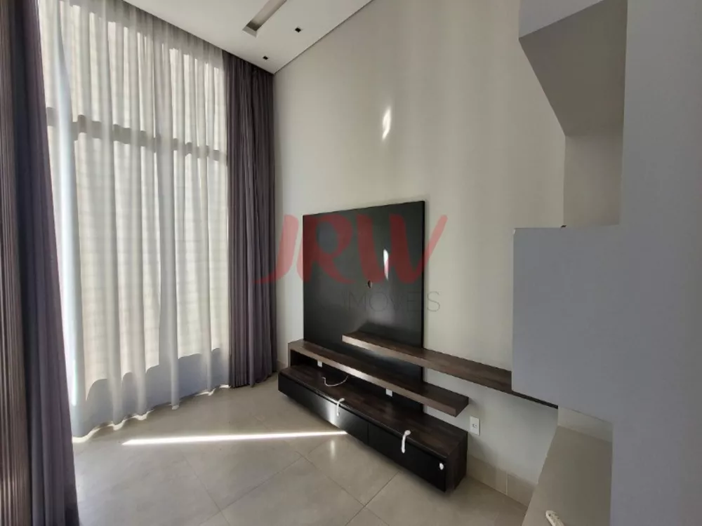 Casa à venda com 3 quartos, 179m² - Foto 5