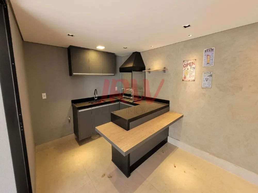 Casa, 3 quartos, 179 m² - Foto 17