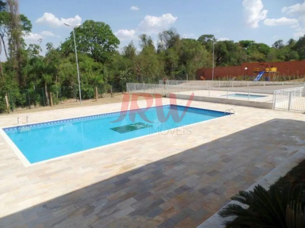 Casa, 3 quartos, 179 m² - Foto 23