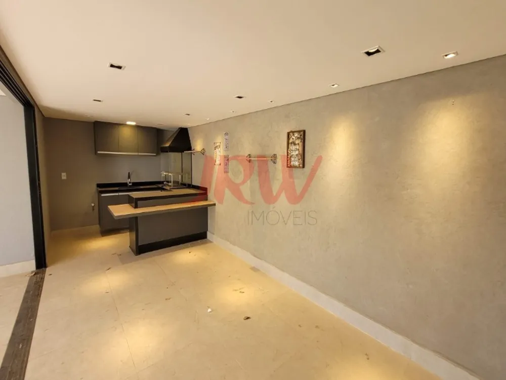 Casa, 3 quartos, 179 m² - Foto 18