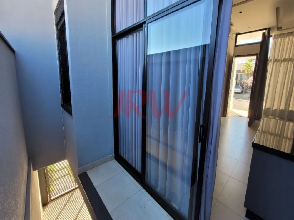 Casa, 3 quartos, 179 m² - Foto 14