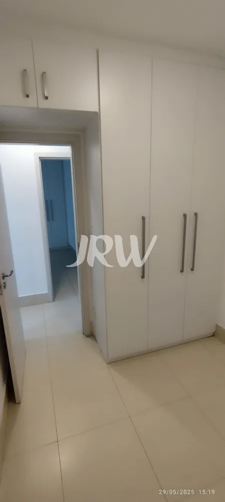 Apartamento, 3 quartos, 145 m² - Foto 7