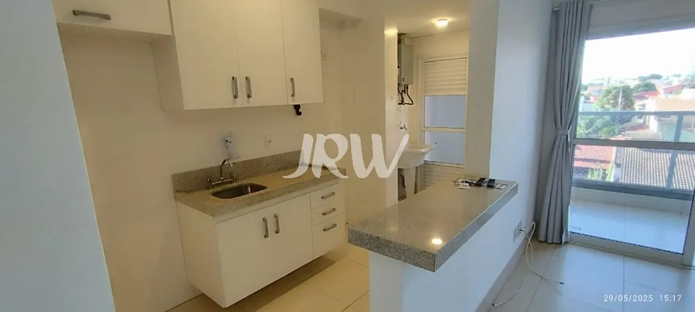 Apartamento, 3 quartos, 145 m² - Foto 4