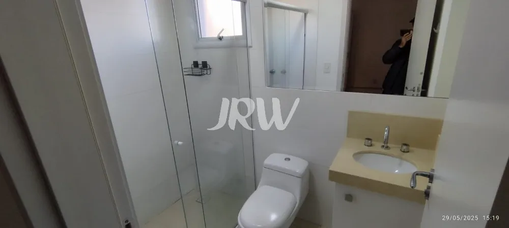 Apartamento, 3 quartos, 145 m² - Foto 8