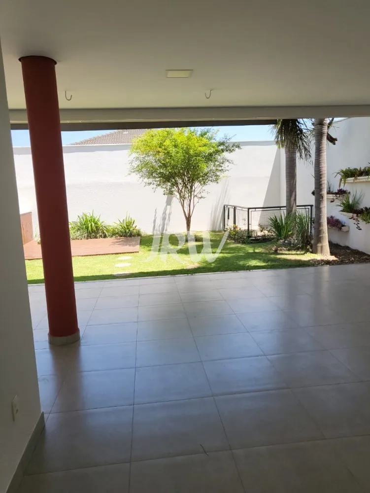 Casa, 3 quartos, 355 m² - Foto 6