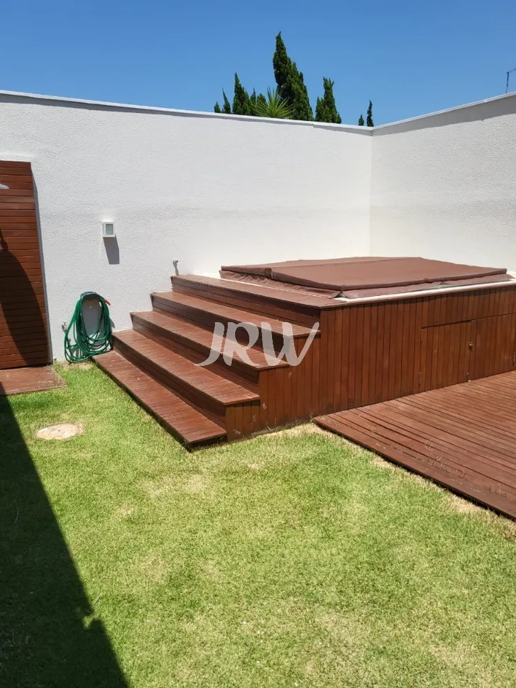 Casa, 3 quartos, 355 m² - Foto 7