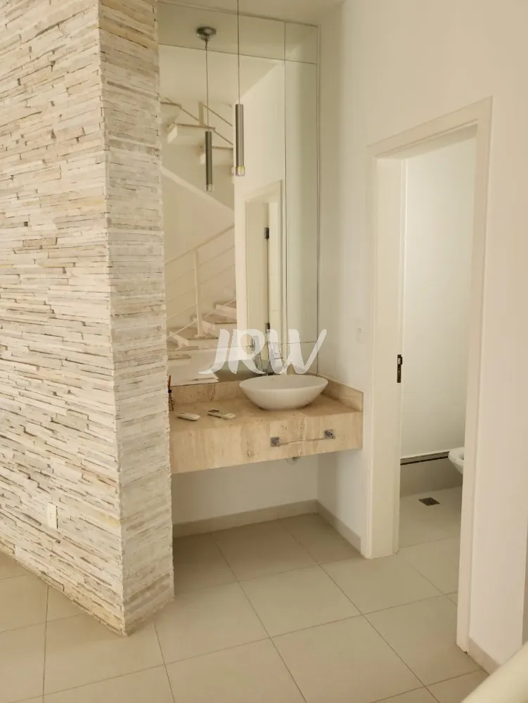 Casa, 3 quartos, 355 m² - Foto 5