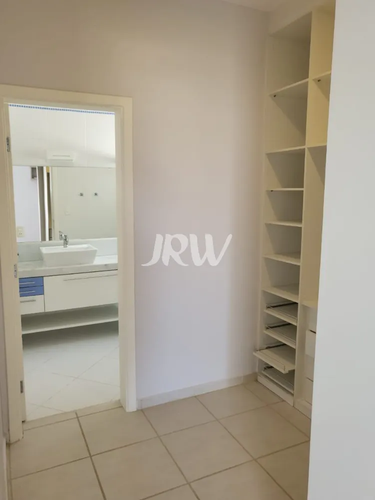 Casa, 3 quartos, 355 m² - Foto 5