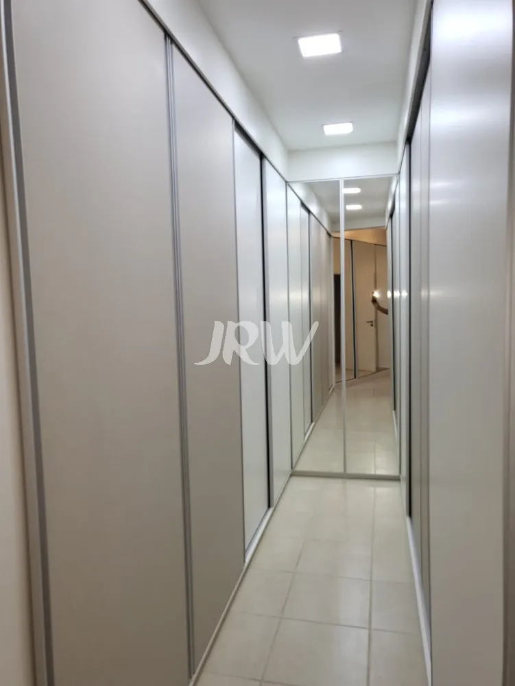 Casa, 3 quartos, 355 m² - Foto 9