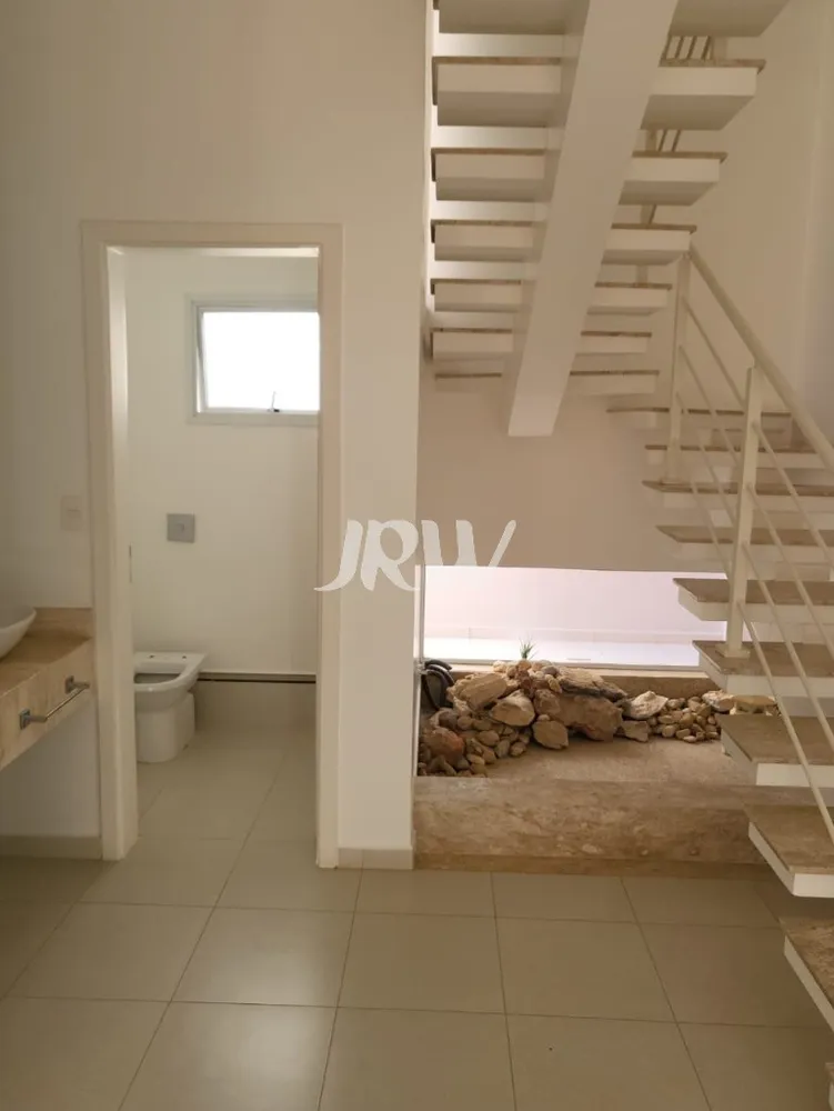Casa, 3 quartos, 355 m² - Foto 4