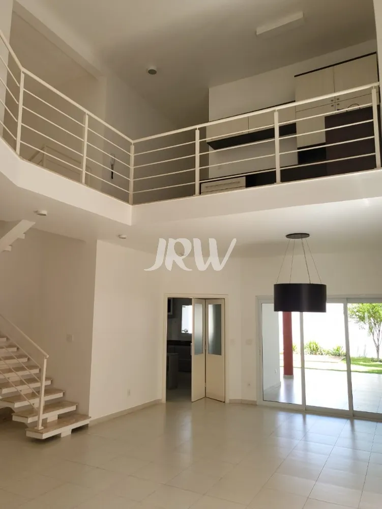 Casa, 3 quartos, 355 m² - Foto 2