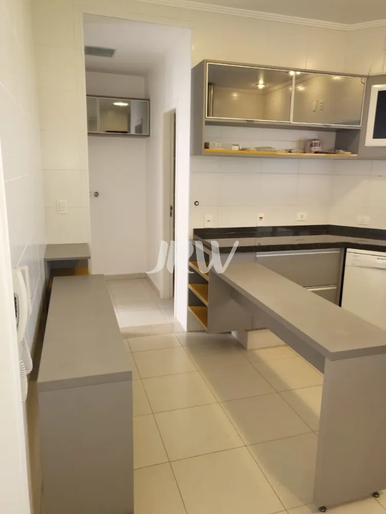 Casa, 3 quartos, 355 m² - Foto 6