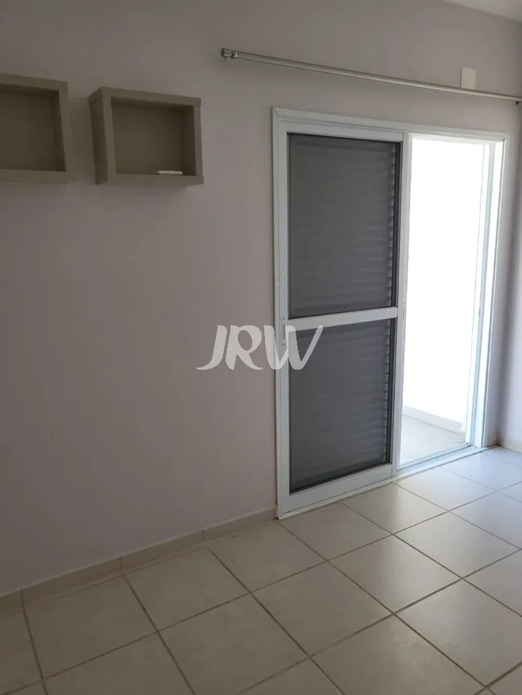 Casa, 3 quartos, 355 m² - Foto 8