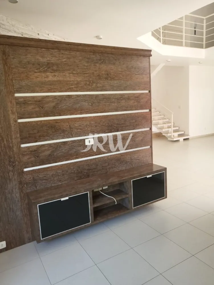 Casa, 3 quartos, 355 m² - Foto 3