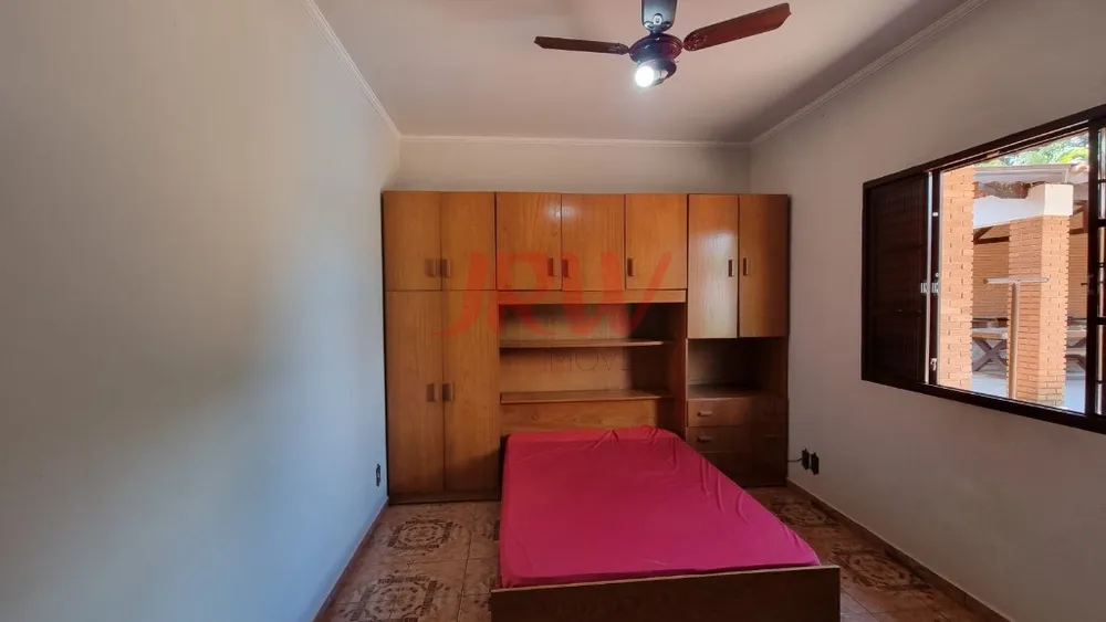 Chácara, 2 quartos, 300 m² - Foto 9