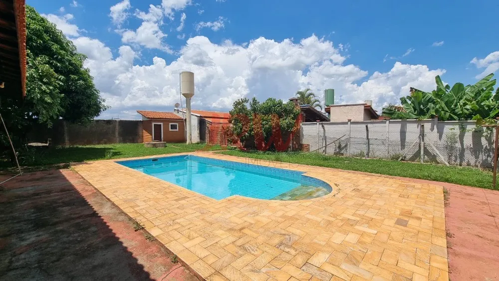 Chácara, 2 quartos, 300 m² - Foto 11