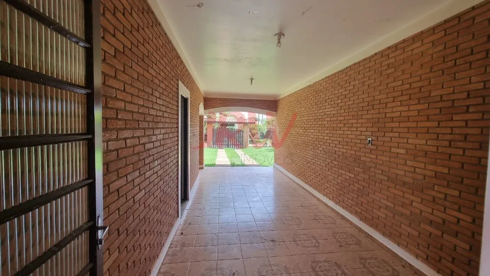 Chácara, 2 quartos, 300 m² - Foto 6