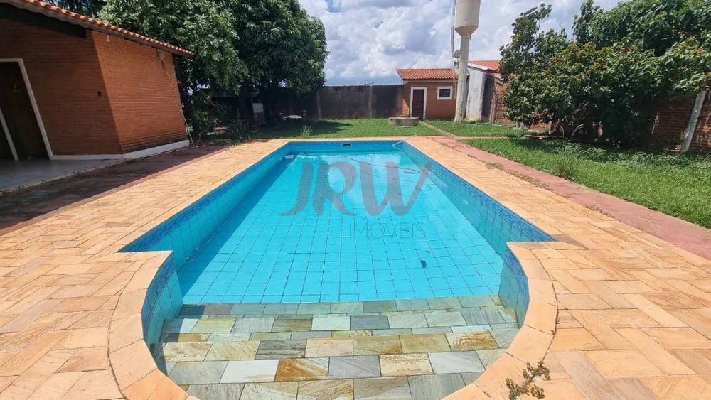 Chácara, 2 quartos, 300 m² - Foto 12