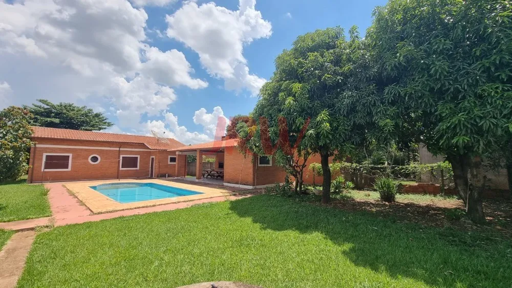 Chácara, 2 quartos, 300 m² - Foto 10