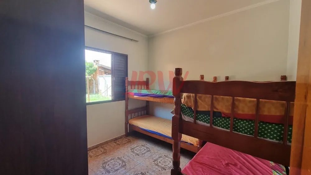 Chácara, 2 quartos, 300 m² - Foto 8