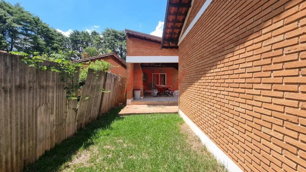 Chácara, 2 quartos, 300 m² - Foto 5