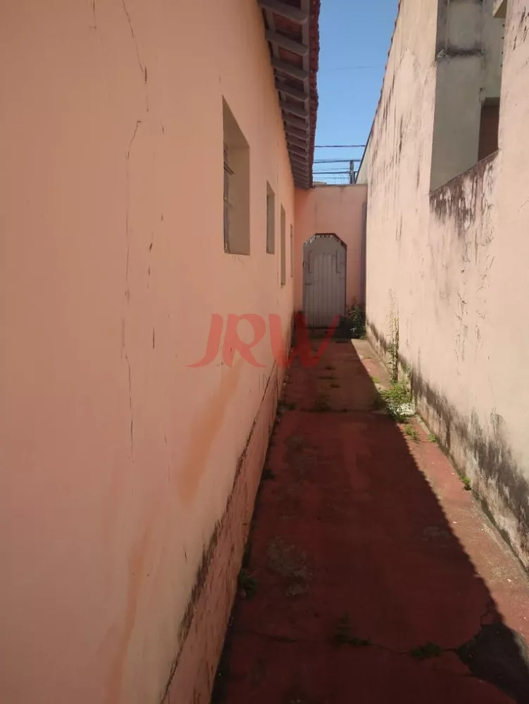 Prédio Inteiro à venda com 3 quartos, 413m² - Foto 12