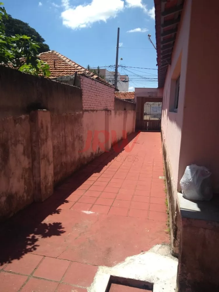 Prédio Inteiro à venda com 3 quartos, 413m² - Foto 11