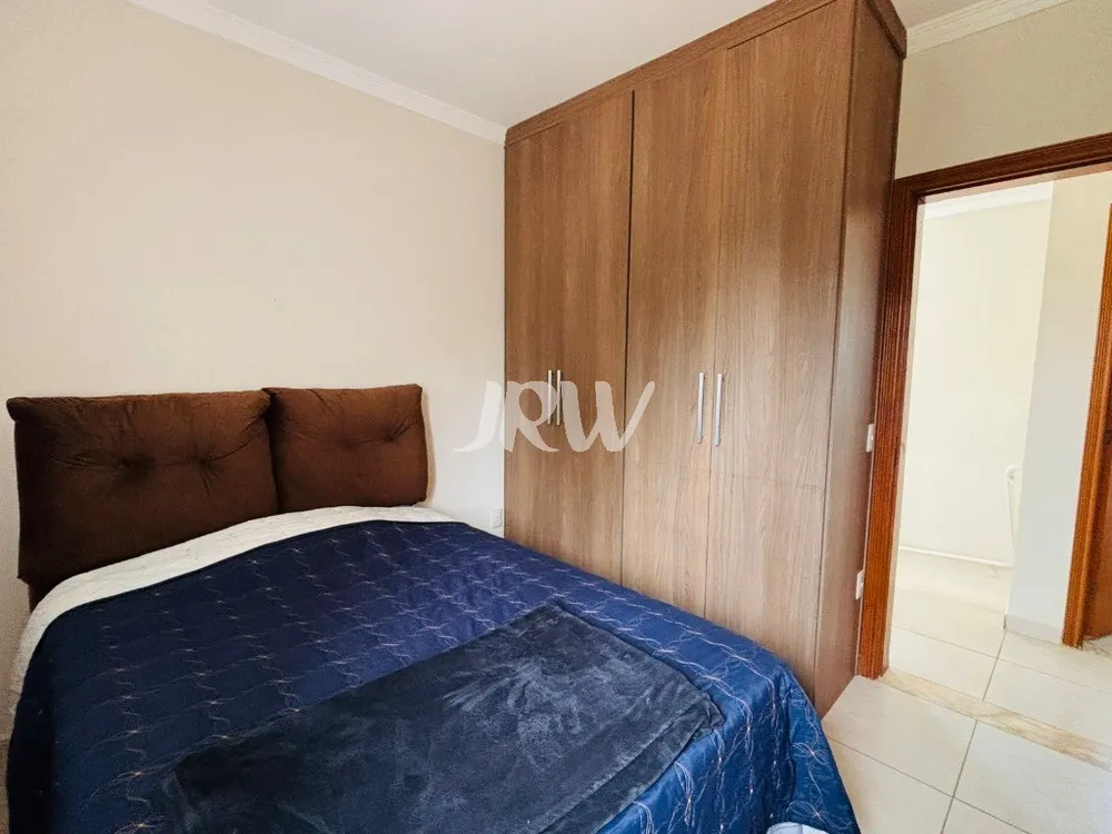 Chácara, 4 quartos, 2550 m² - Foto 10