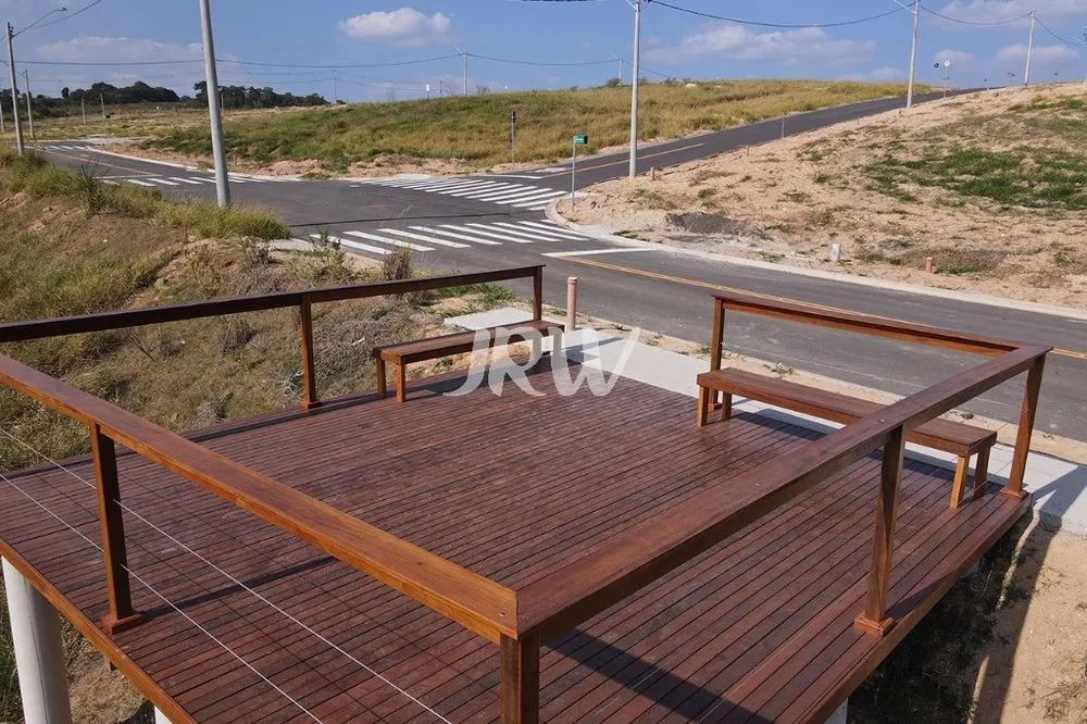 Terreno, 175 m² - Foto 9
