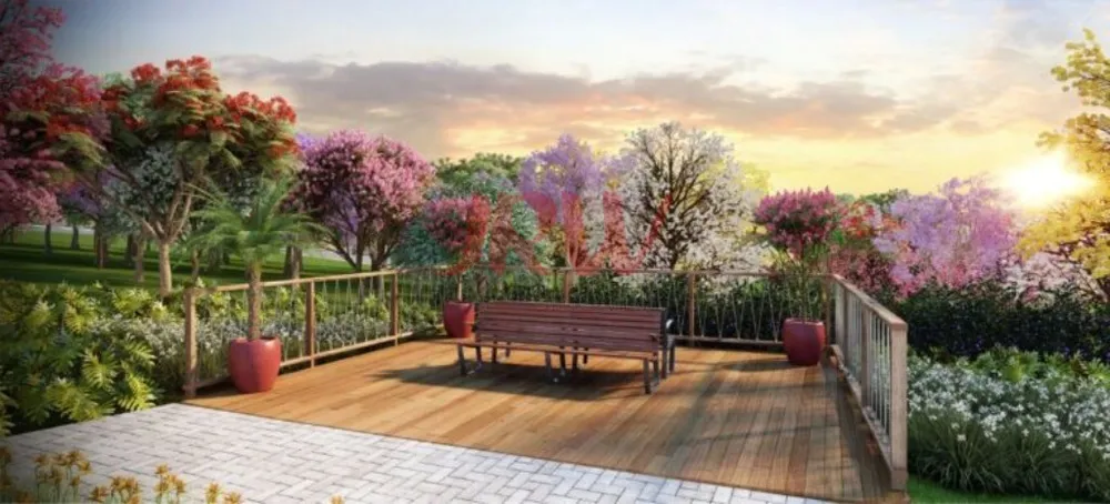 Terreno, 175 m² - Foto 8