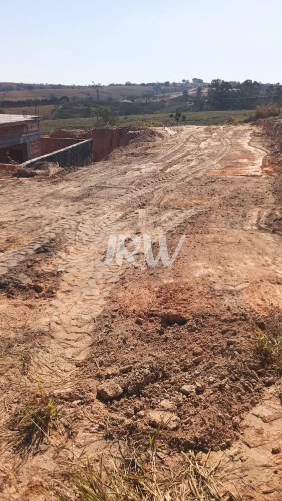 Terreno, 175 m² - Foto 4
