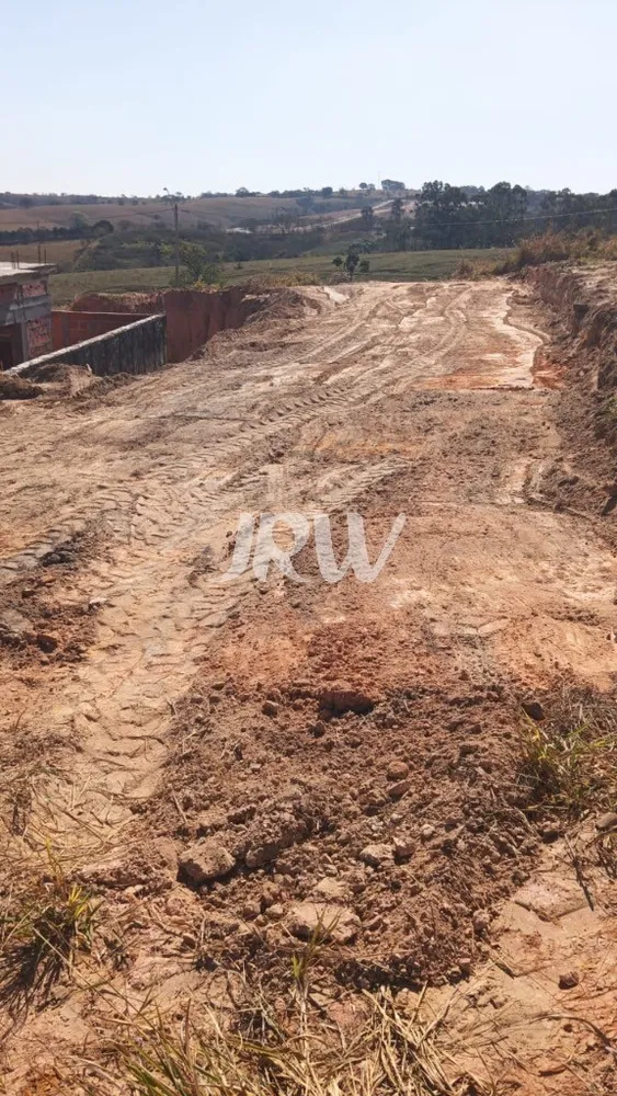 Terreno, 175 m² - Foto 5