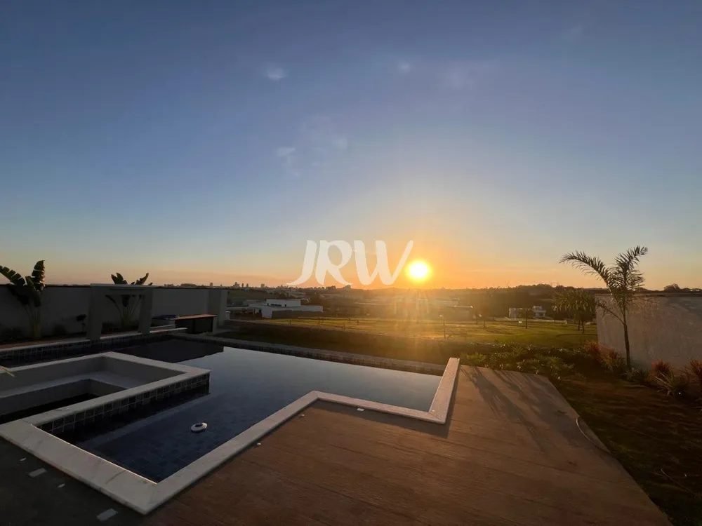 Casa, 3 quartos, 1000 m² - Foto 4