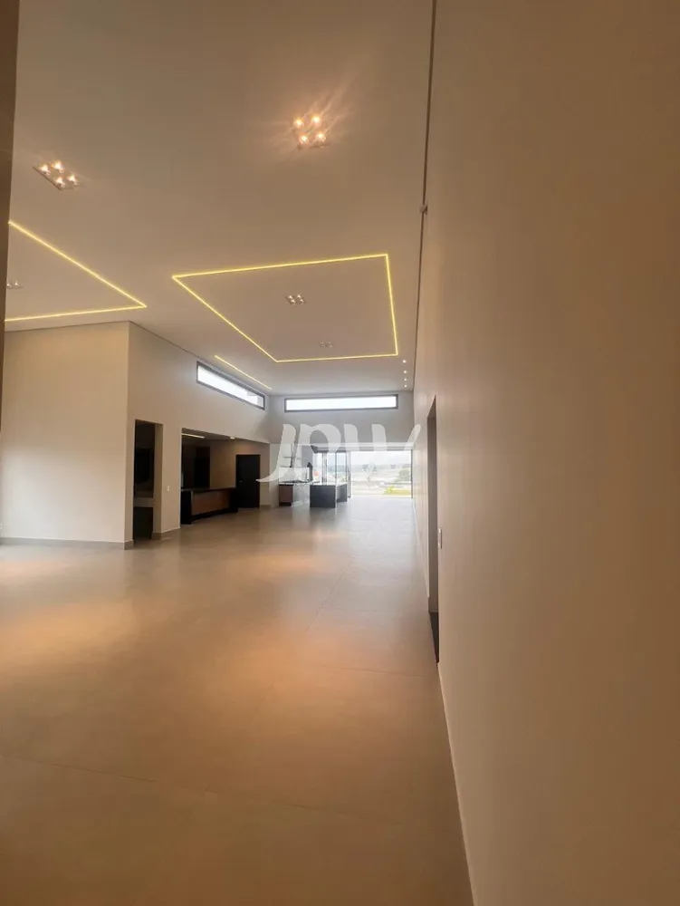 Casa, 3 quartos, 1000 m² - Foto 2