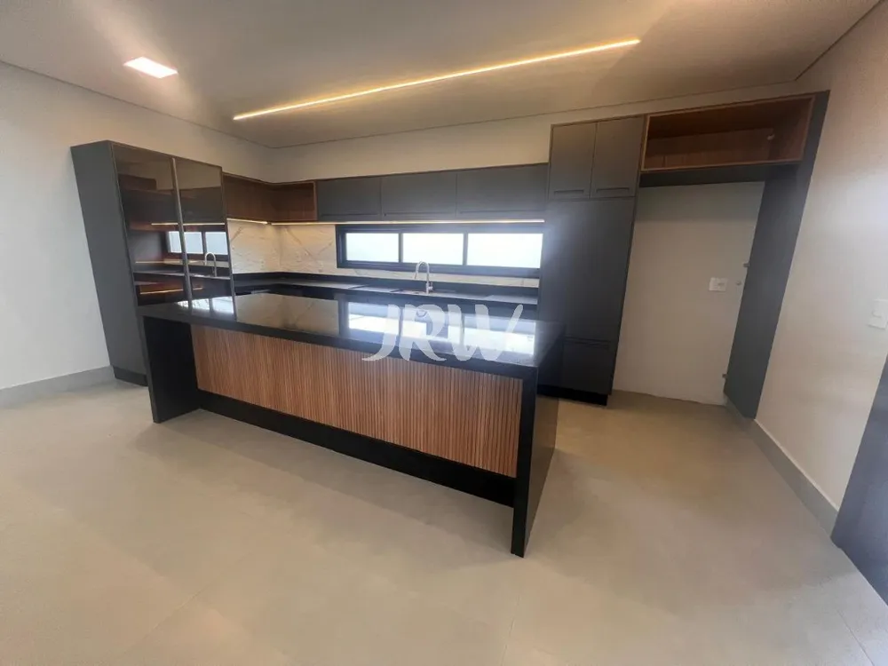 Casa, 3 quartos, 1000 m² - Foto 5
