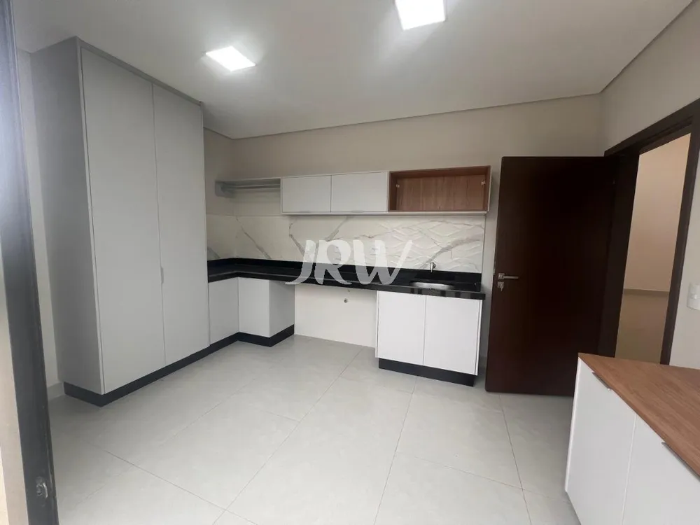 Casa, 3 quartos, 1000 m² - Foto 7