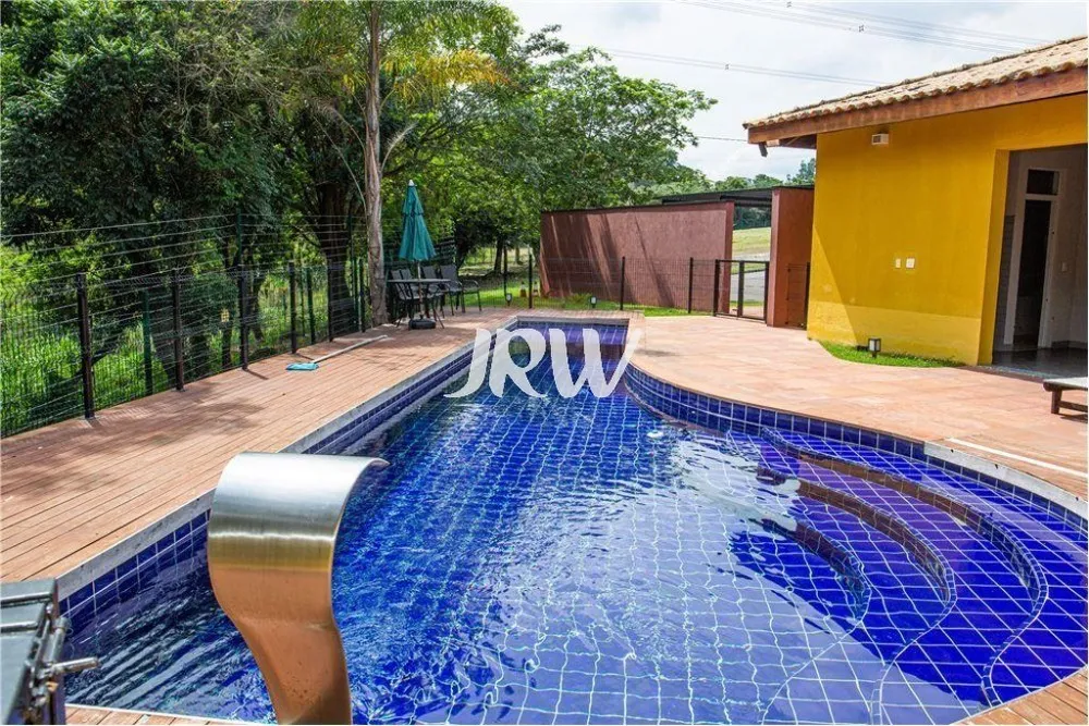 Casa, 3 quartos, 1000 m² - Foto 10