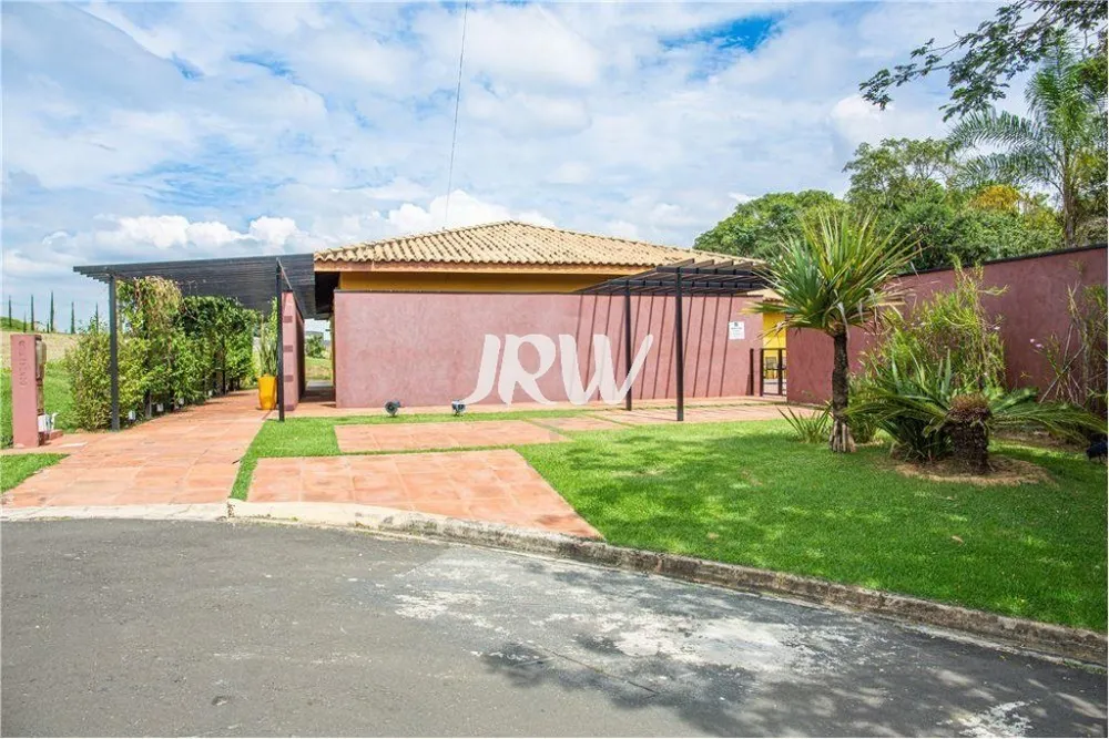 Casa, 3 quartos, 1000 m² - Foto 3
