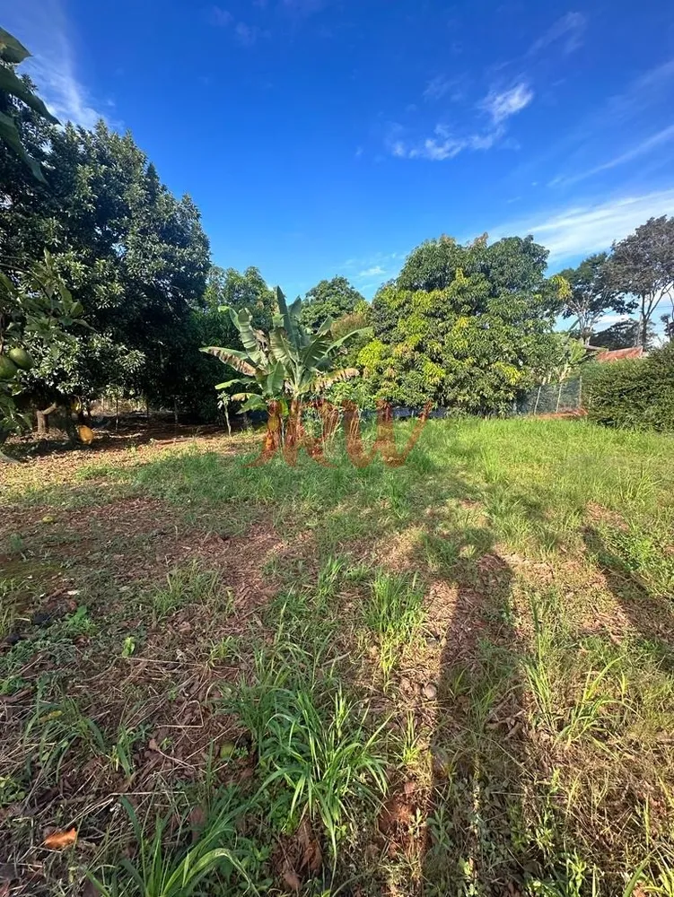 Terreno, 1100 m² - Foto 6