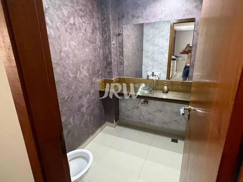 Chácara à venda com 6 quartos, 2750m² - Foto 4