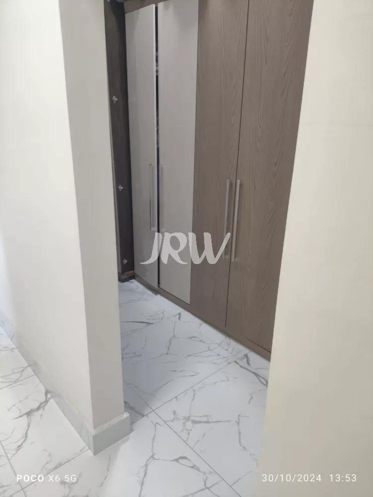 Casa, 4 quartos, 202 m² - Foto 15