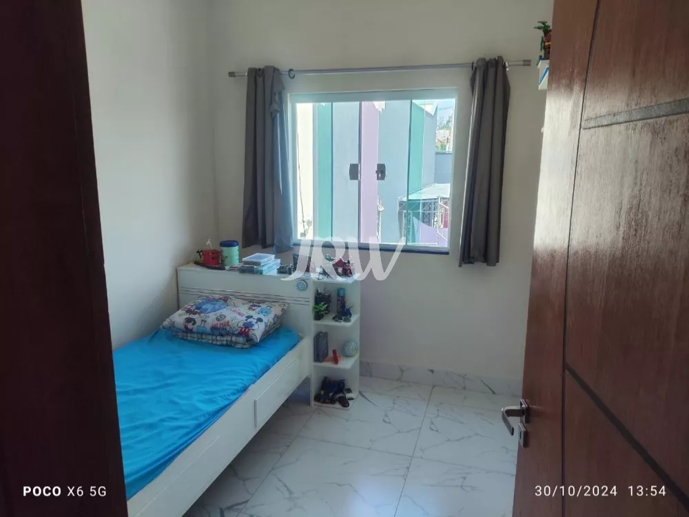 Casa, 4 quartos, 202 m² - Foto 12